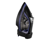Russell Hobbs Easy Store Pro Plug & Wind 26731-56 - 1278480 - zdjęcie 3